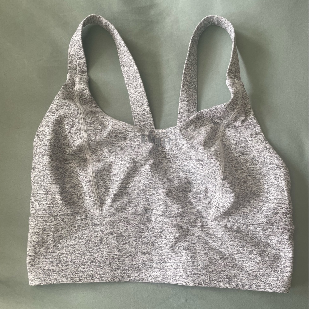 Nobull sports bra